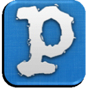 paper.li icon