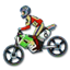 Elasto Mania icon