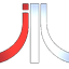 Javatari icon