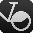 Allbikesnow icon