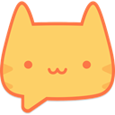 MeowChat icon