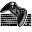 GamePad Companion icon