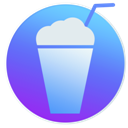 Smooze icon