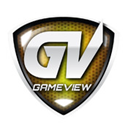 GameView icon