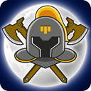 Rogue Castle icon