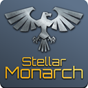 Stellar Monarch icon