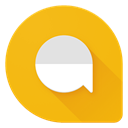 Google Allo icon