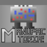 Manufactoria icon