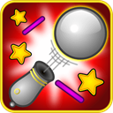 Angle Shooter icon