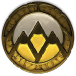 Classcraft icon