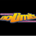 NoLimits Roller Coaster Simulator icon