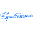 SpeedRunners icon