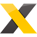 X-Lite icon