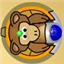 Bongo Balls icon