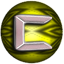 Cheveree icon