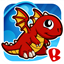 Dragonvale icon