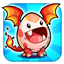 Monster Story icon