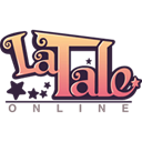 La Tale icon