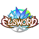 Elsword icon