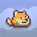 Dumpy Doge icon