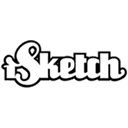 iSketch.net icon