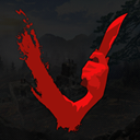 Just Survive icon