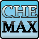 CheMax icon