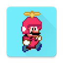 Flappy Boy icon