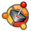 PlayDeb.net icon