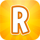 Ruzzle icon