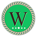 Wordathon icon