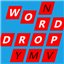 WordDrop icon