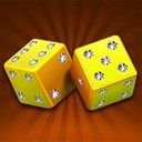 Backgammon Live icon