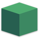 Flexbox Patterns icon