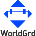 WorldGuard - Minecraft Plugin icon