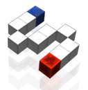 Schematica - Minecraft MOD icon