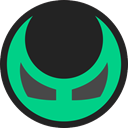 Demonsaw icon