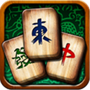 Mahjong Solitaire icon