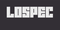 Lospec Pixel Editor icon