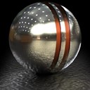 Beyond Pool 3D Hole in one icon