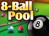 8 Ball Pool icon