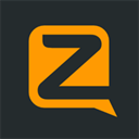 Zello icon