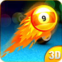 9 Ball Pool Pro-Snooker icon