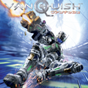 Vanquish icon