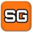 SmashGamez.com icon