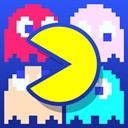 PAC-MAN icon