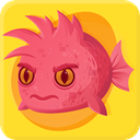 Tamagogo icon