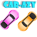 Car - Azy icon