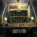 SPINTIRES icon