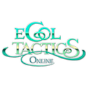 ECOL Tactics icon